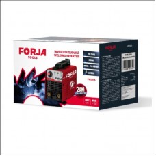 FORJA. Aparat de sudura tip invertor 285A, sudura ..